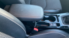 Kia Xceed 1.0T GDi ISG 3 5dr Petrol Hatchback